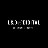 L&D Digital logo - Similar company to L&D Training