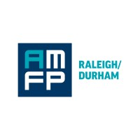 AMFP Raleigh/Durham - Association of Medical Facility Professionals logo - Similar company to Uw Medical Cyclotron Facility