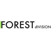 Forest Division