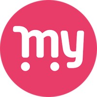 MyEshop Inovação em E-commerce logo - Similar company to Complette