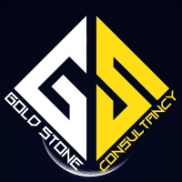 Gold Stone Consultancy Pvt Ltd logo - Similar company to Byterays