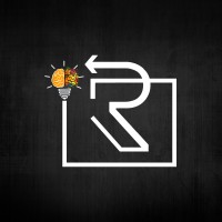 Reflex HR Recruiting logo - Similar company to Canuto Business Consultant