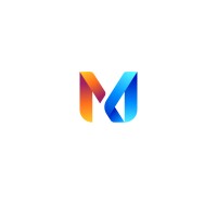 Monkey is Marketing logo - Similar company to Mediamix