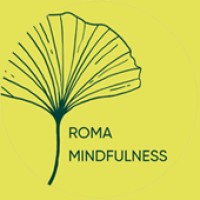 Roma Mindfulness logo - Similar company to Paspartu