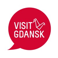 Visit Gdansk logo - Similar company to Smart Iting