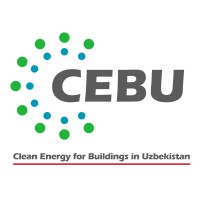 CEBU Project logo - Similar company to Aaps.Group