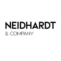 Neidhardt & Company LP logo - Similar company to Helga.Works