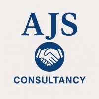 AJS Consultancy logo - Similar company to Ajs Consulting Group