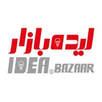 Ideasbazaar | ایده‌بازار دانشگاه صنعتی امیرکبیر