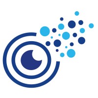 NanoScrips logo - Similar company to Biogut Technologies Inc.