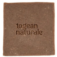 Togean Naturale logo - Similar company to Pt.Lykin Icelab