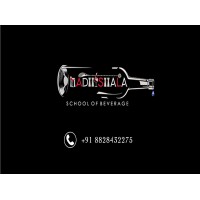 Madhushala logo - Similar company to Bicree