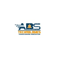 ABS TECHNOLOGIES logo - Similar company to Nettbyte Technologies