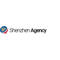 Shenzhen Agency logo - Similar company to Step-Up Hrms