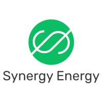 Synergy Energy logo - Similar company to Enermax Systems