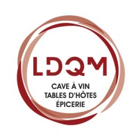 LES DOMAINES QUI MONTENT - LYON 6 logo - Similar company to Les Domaines Qui Montent