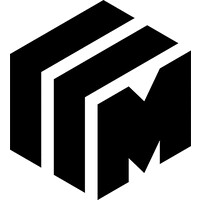 Модульные строительные системы logo - Similar company to Kuicktech