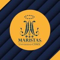 Universidad Marista logo - Similar company to Analysic Nabla