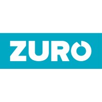 ZURO Consulting logo - Similar company to Zuro