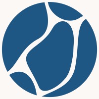 Águas Resilientes logo - Similar company to Astee - Association Scientifique Et Technique Pour L'Eau Et L'Environnement