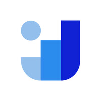 CoCountant logo - Similar company to Grogoliath