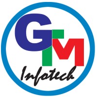 Gtminfotech.Com