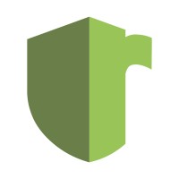 rison GmbH logo - Similar company to Mednota