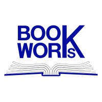 Bookworks Services PtyLtd logo - Similar company to Simcore Solutions