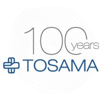 Tosama, d. o. o. logo - Similar company to Jub