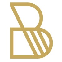 Beaud Ingénieurs Bois Sàrl logo - Similar company to Strateon