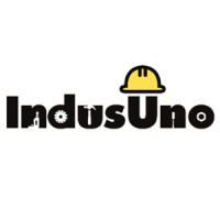 Indusuno.com logo - Similar company to Quantinox Technology