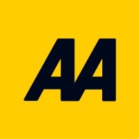 AA Media logo - Similar company to Aa Media