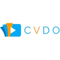 Cvdo