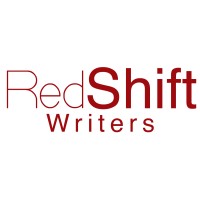 RedShift Writers logo - Similar company to Operation Patriot Packs