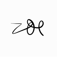 Zoehify logo - Similar company to Second Nature Boutique