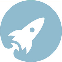 Capture Beyond logo - Similar company to Evolve Your Brand