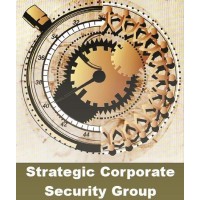 Stratcorsec