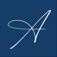Across Oceans Group logo - Similar company to Lixtix