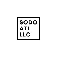 SoDo Atlanta, LLC logo - Similar company to Cool Leaf