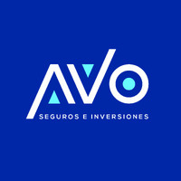 Allianz Seguros-Agencia AVO logo - Similar company to Mining Calx, Sl