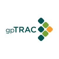 gpTRAC - Great Plains Telehealth Resource & Assistance Center logo - Similar company to Center For Public Scholarship And Engagement