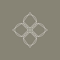 clover PR logo - Similar company to The Last Layer