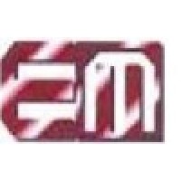 Everest Metals Fze