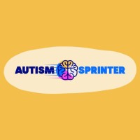 Autism Sprinter