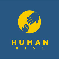 HumanRise logo - Similar company to Fisker