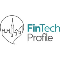 FinTech Profile logo - Similar company to The Payment Institutions Association