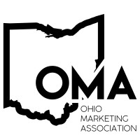 Ohio Marketing Association logo - Similar company to Solidarity Futures Studio