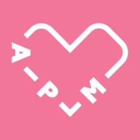 APM Kazakhstan logo - Similar company to Leadbros