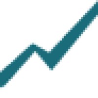 Amicus AS logo - Similar company to Noctavis