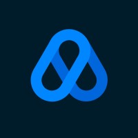 Amitech Smart Solutions logo - Similar company to Polyglot Digital